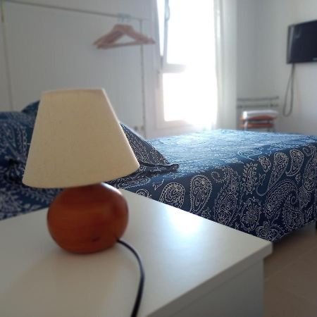 Habitacion Privada Cerca De Cadiz Con Facil Aparcamiento 雷亚尔港 外观 照片